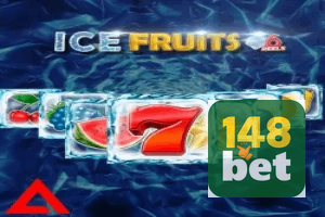 148 BET ajuda online — chat de suporte no aplicativo oficial
